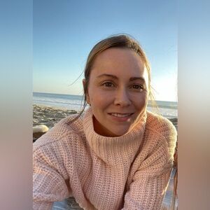 Meet your Posher, Misty